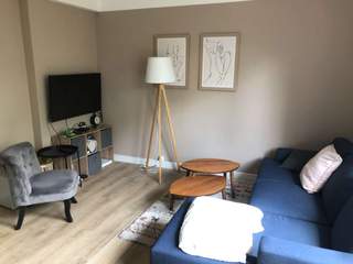 Colocation / Appartement 4 pièces de 10 m², Montpellier, Rue Emile Gaboriau