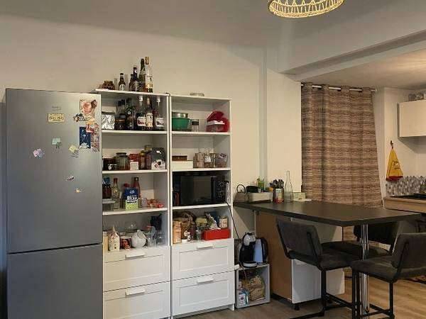 Colocation / Appartement 4 pièces de 10 m², Montpellier, Rue Emile Gaboriau / Photo 7