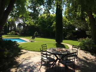 Room share, 10 rooms villa, Saint-Jean
