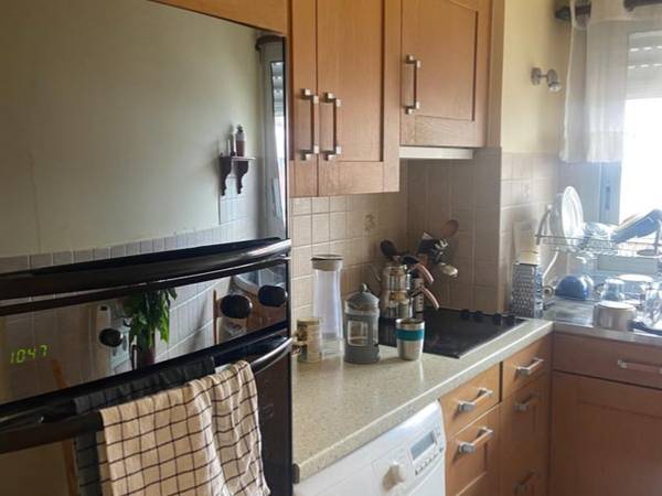 Colocation / Appartement 2 pièces de 47 m², Paris, Rue de Charenton / Photo 2