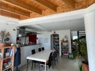 Colocation / Maison 10 pièces de 150 m², Aytré, Allée des Bernaches