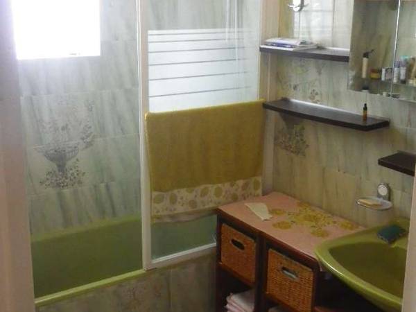 Colocation / Maison 6 pièces de 140 m², Vigneux-sur-Seine / Photo 2