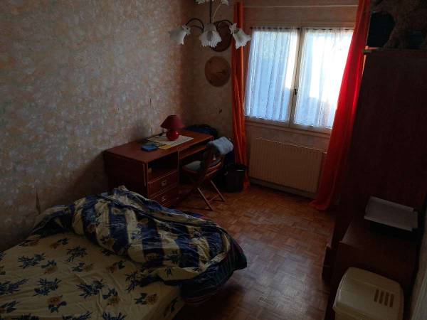 Colocation / Maison 6 pièces de 140 m², Vigneux-sur-Seine / Photo 5