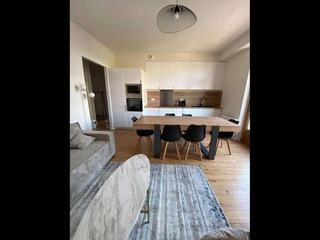 Piso compartido / 6 rooms apartment · 110 m², Tarbes, Rue Maréchal Foch
