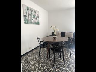 Colocation / Appartement 5 pièces de 75 m², Montpellier, Rue Vincent Euvrard