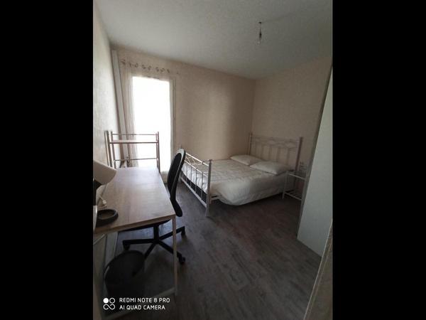 Colocation / Maison, Pessac / Photo 2