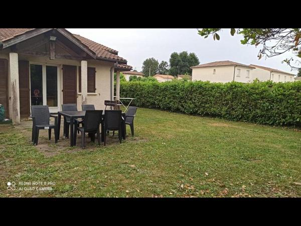 Colocation / Maison, Pessac / Photo 5