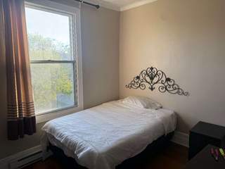 Location / Appartement 5 pièces de 350 m², Montréal, Rue Cartier
