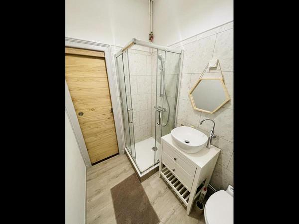 Colocation / Appartement 1 pièce de 196 m², Bourges / Photo 10