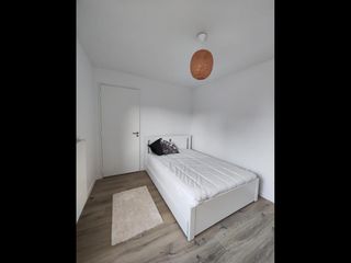 Colocation / Appartement, Mérignac