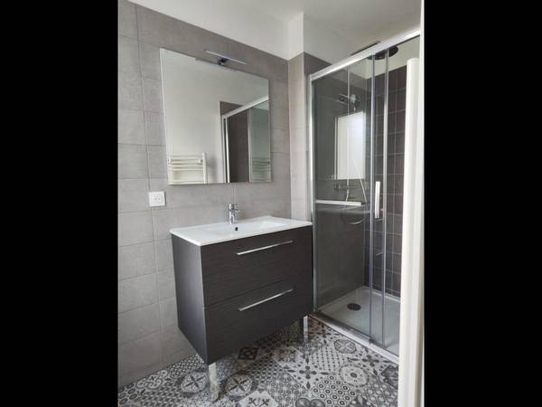 Colocation / Appartement, Mérignac / Photo 2