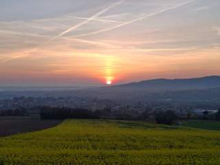 Flatsharing / 7-bedroom house · 240 m², Saint-Jean-des-Vignes, Montee des Grappilleurs