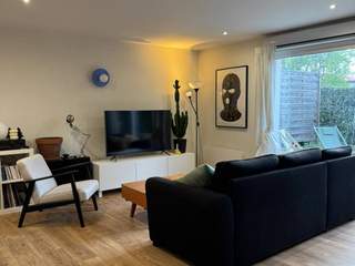 Chambre chez l'habitant / 1 room house, Floirac