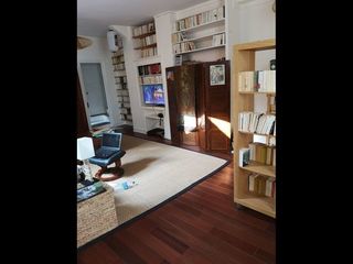 Flatsharing / 3-bedroom flat · 55 m², Chaville, Avenue Roger Salengro