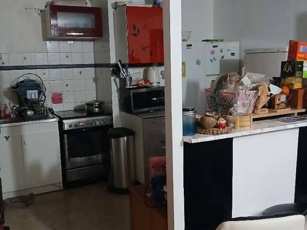 Colocation / Appartement 4 pièces de 120 m², Échirolles, Avenue de Kimberley / Photo 5