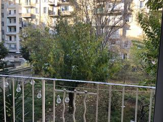 Colocation / Appartement 4 pièces de 68 m², Marseille, Boulevard Françoise Duparc