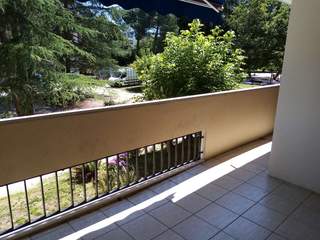 Flatsharing / 5-bedroom flat · 100 m², Pessac, Avenue du Pontet