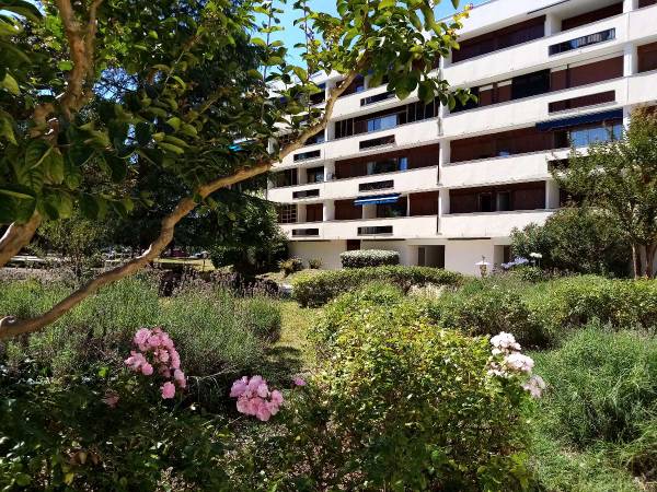 Colocation / Appartement 5 pièces de 100 m², Pessac, Avenue du Pontet / Photo 2