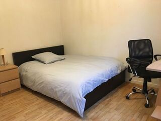 Appartement 3 pièces de 67 m²