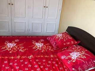 Rental / Apartment, Brest
