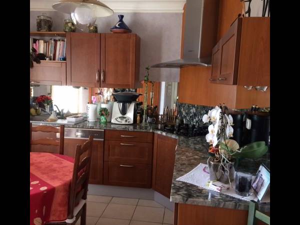 Location / Appartement, Brest / Photo 2