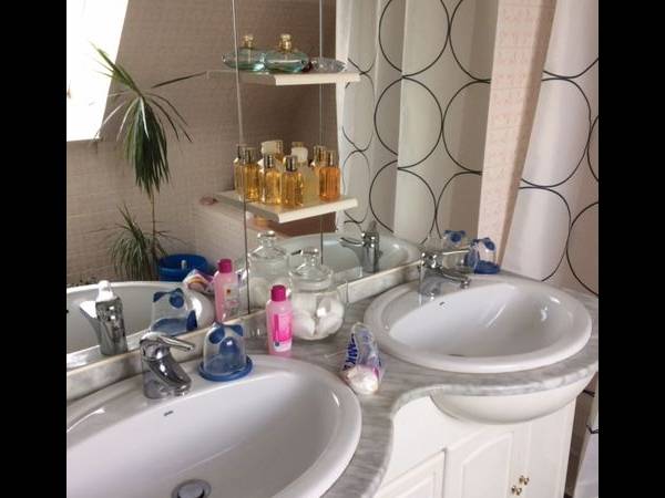 Location / Appartement, Brest / Photo 4