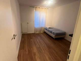 Co-living space / 3 rooms apartment · 65 m², Villiers-sur-Marne, Rue Louis Lenoir