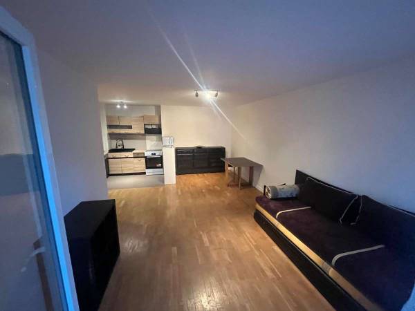 Coliving / Appartement 3 pièces de 65 m², Villiers-sur-Marne, Rue Louis Lenoir / Photo 3