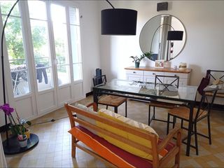 Casa partilhada / 3 rooms apartment · 78 m², Aix-en-Provence, Rue de la Molle