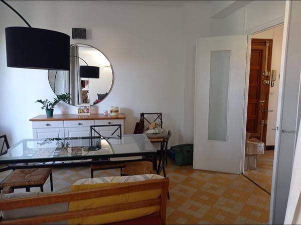 Colocation / Appartement 3 pièces de 78 m², Aix-en-Provence, Rue de la Molle / Photo 2