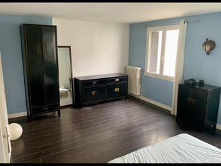 Colocation / Maison 4 pièces de 85 m², Sèvres, Rue Montaigne