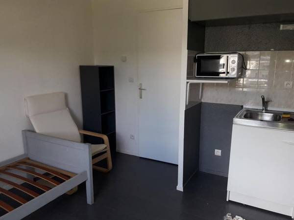 Location / Studio, Metz / Photo 2
