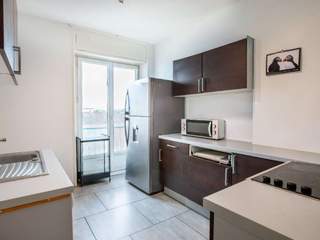 Flatsharing / 4-bedroom flat · 79 m², Colmar, Avenue Jean de Lattre de Tassigny