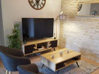 Colocation / Appartement 5 pièces de 83 m², Toulouse, Rue Vestrepain