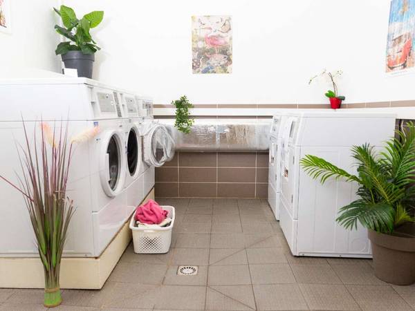Résidence étudiante / Appartement 3 pièces de 45 m², Talence, Avenue Maréchal de Lattre de Tassigny / Photo 8