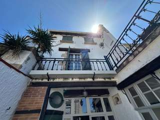 Colocation / Maison 10 pièces de 210 m², Niort, Rue Saint-Jean