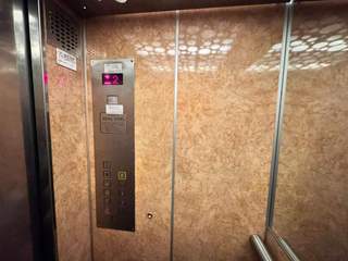 Colocation, Appartement 5 pièces, Villeurbanne