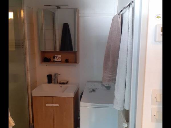 Location / Studio, Bourges / Photo 2