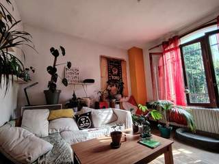 Sous-location / 5 rooms house · 100 m², Toulouse, Avenue Débat Ponsan