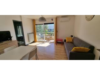 Colocation / Appartement 5 pièces de 96 m², Montpellier, Rue Guillaume Janvier