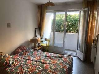 Colocation / Appartement 5 pièces de 89 m², Montpellier, Allée du Chardonnay