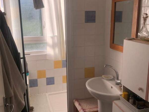 Colocation / Appartement 5 pièces de 89 m², Montpellier, Allée du Chardonnay / Photo 5