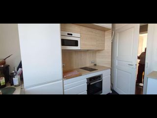 Flatsharing / 3-bedroom flat · 53 m², Strasbourg, Route des Romains