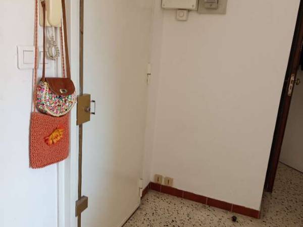 Sous-location / Appartement 1 pièce de 30 m², Marseille, Chemin de Saint-Jean du Désert / Photo 10