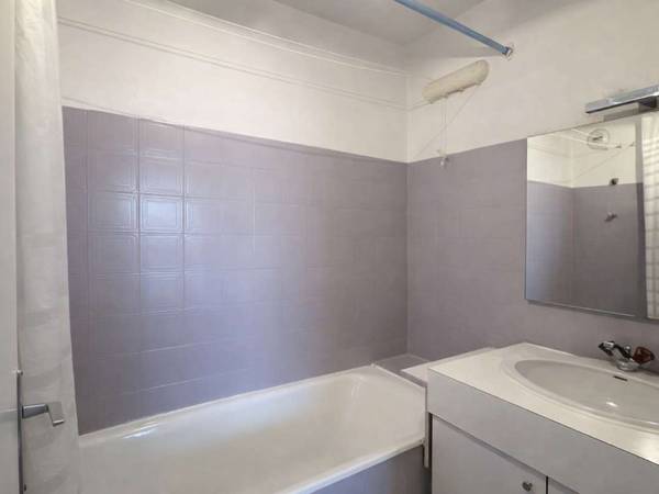 Location / Appartement 4 pièces de 90 m², Boulogne-Billancourt, Avenue du Général Leclerc / Photo 8