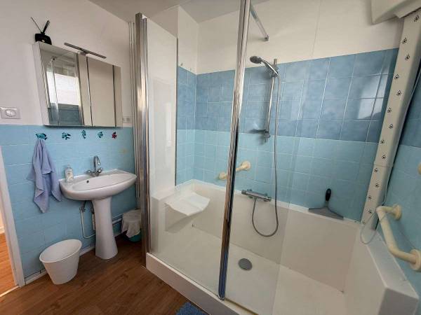 Colocation / Appartement 6 pièces de 137 m², Strasbourg, Place de l'Esplanade / Photo 2