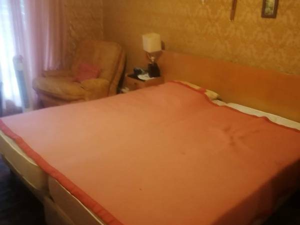 Chambre chez l'habitant / Appartement 5 pièces de 100 m², Nice, Avenue Raoul Dufy / Photo 2