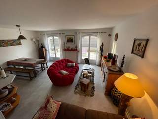 Flatsharing / 4-bedroom house · 85 m², Corbas, Rue des Châtaigniers
