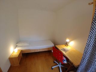 Colocation / Maison 5 pièces de 100 m², Avignon, Boulevard Paul Chabas