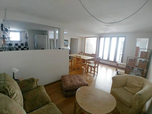 Colocation / Maison 5 pièces de 100 m², Avignon, Boulevard Paul Chabas / Photo 7